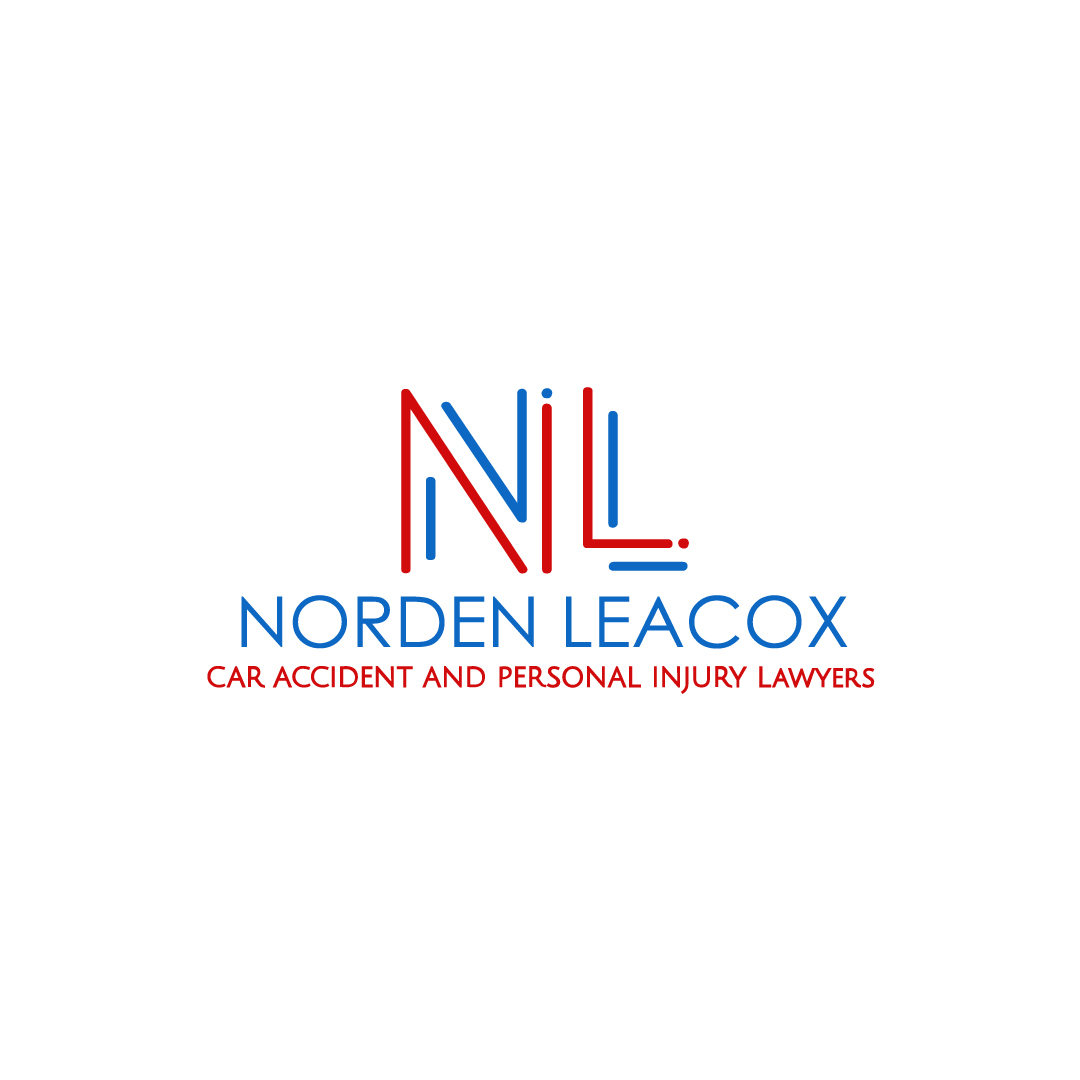 Norden Leacox Accident & Injury Law