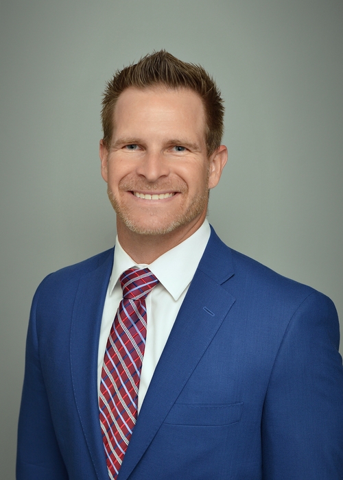 Norden Leacox Accident & Injury Law