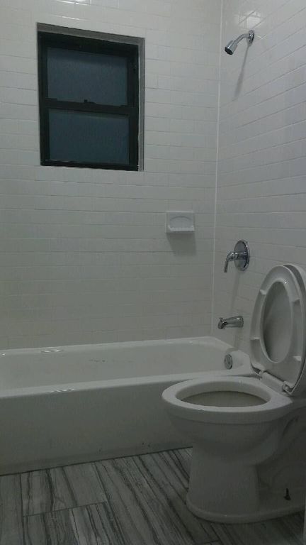LOW RENT 2 BEDROOM