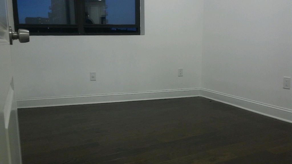 LOW RENT 2 BEDROOM