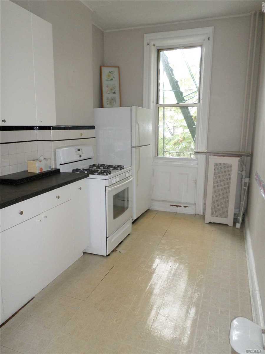 PennySaver | ID# 1327212 Railroad Style 2 Bedroom ...