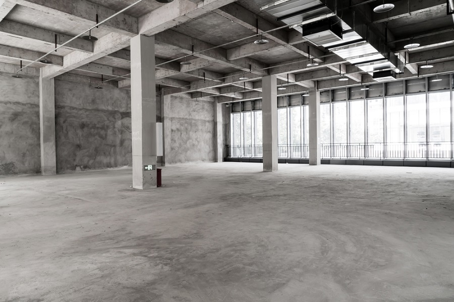 MIA Concrete Contractors
