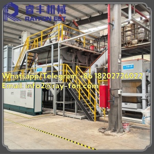 Wholesale plastic recycling washing line/plastic crusher machine for PET/HDPE/PP/PE/ABS
