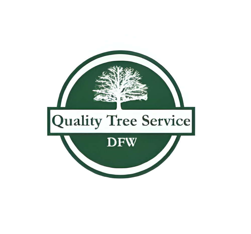 Quality Tree Service DFW