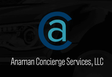 Premium Airport Shuttle Service in Iowa City for Business & Leisure Travelers!