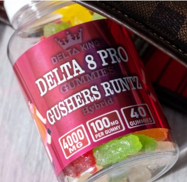 Delta 8 Resellers – Wholesale Deals for Retailers