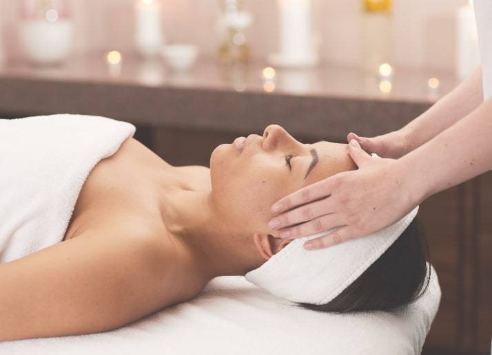 Best Laser Hair Removal Honolulu