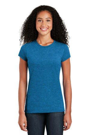 Order Custom DTF Transfer Shirts for Your Business Today
