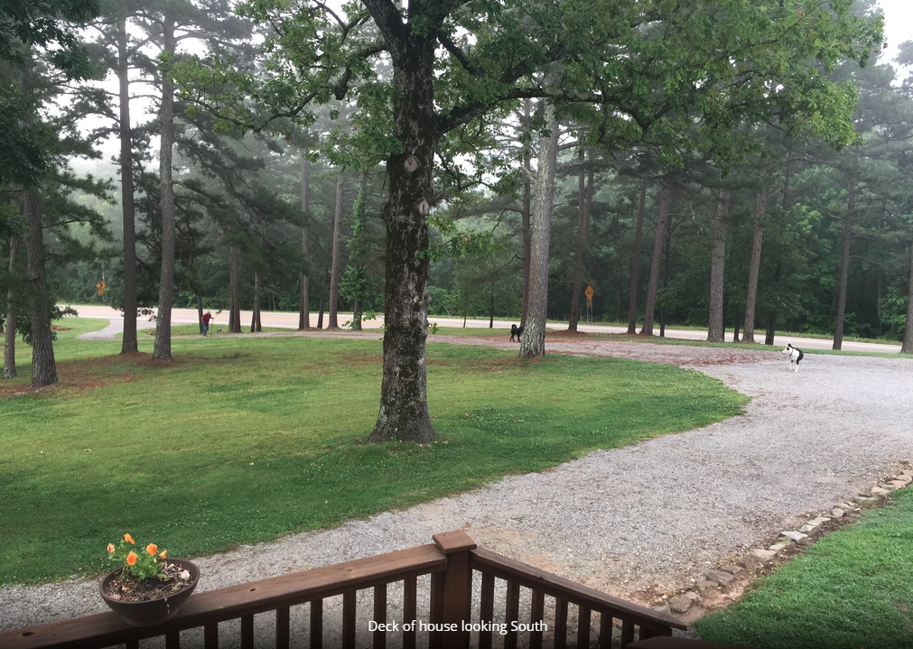 Pennysaver Buffalo River Cabin Rentals In Marion Arkansas Usa