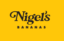 Nigels Bananas