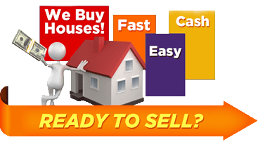 WE BUY HOUSE IN CASH!!!