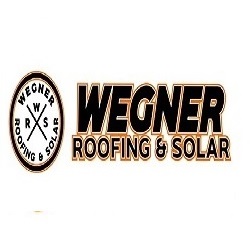 Wegner Roofing & Solar