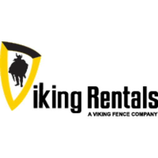 Viking Fence and Rental Company (DFW)
