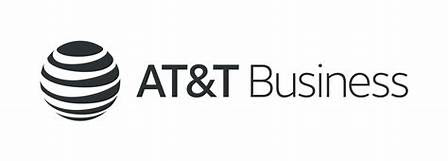 Viasat high-speed internet ***UNLIMITED  DATA PL A NS UP TO  100 Mbps
