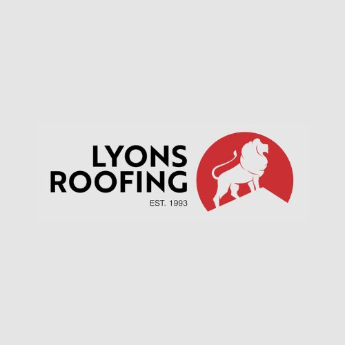 Lyons Roofing