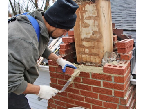 Superior Roofing & Siding Long Island
