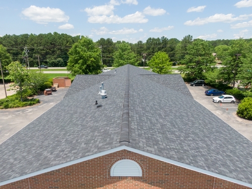 Superior Roofing & Siding Long Island