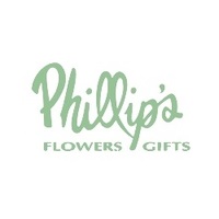 Phillip's Flowers & Gifts