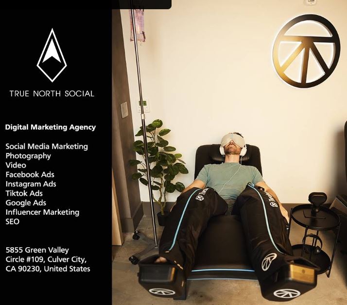 True North Social | Social Media, SEO, PPC Ads, Photography, Video