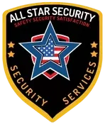 Professional Security Services in Lakeville, MN