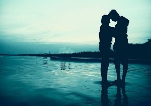 Andaman Tour Packages