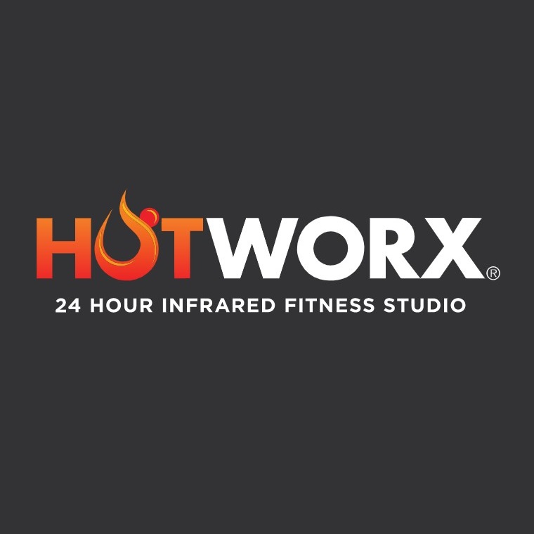 HOTWORX - New York, NY (Chelsea)