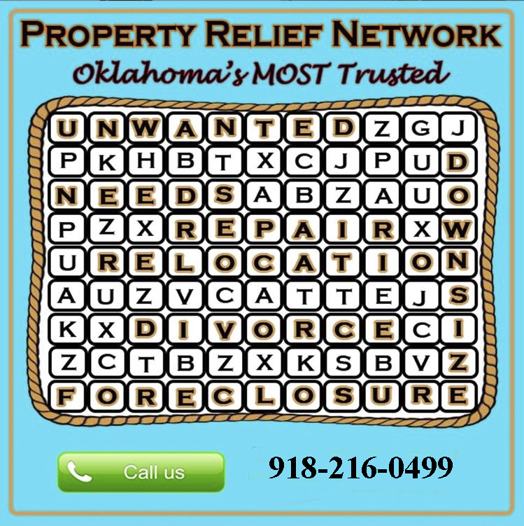 Sell your house fast! No Closing Cost.No Real Estate Commissions to Pay..