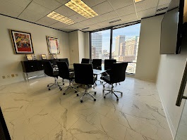 Mogy Law Firm