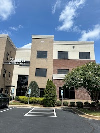Mogy Law Firm