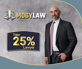 Mogy Law Firm