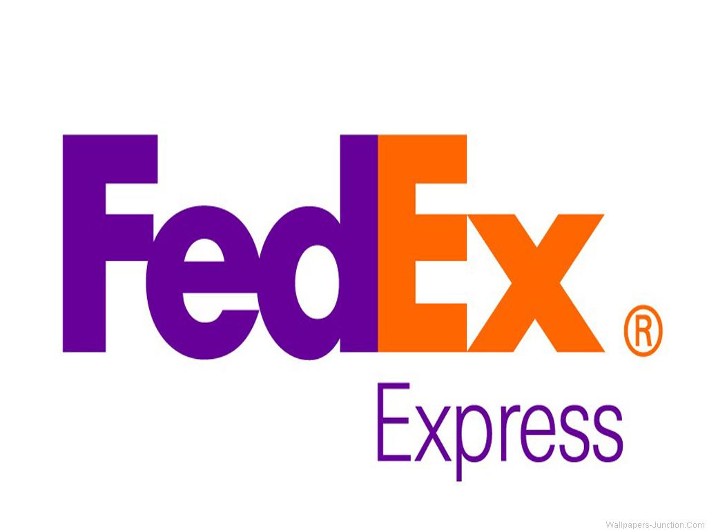 Fedex Gurgaon Sector 49
