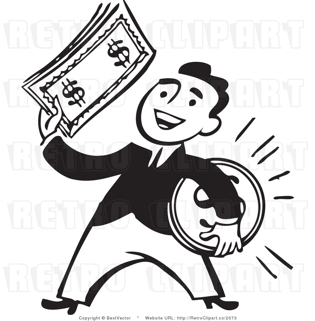 WE PAY CA$H for remaining payments on Mortgages, Notes, Trust Deeds & Contracts!