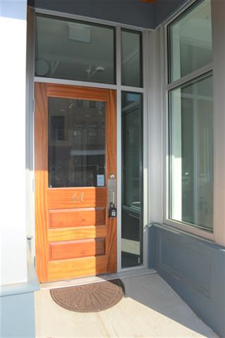 Great location for your downtown Somersworth business! Large traffic count for high visibility!