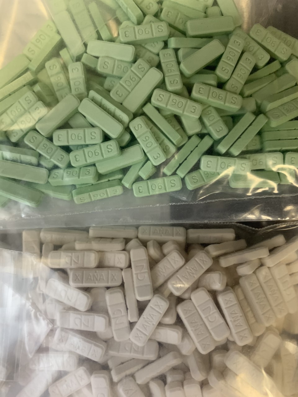 Buy Gamma-Butyrolactone GBL 99.9%