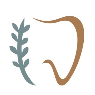 Local Dental