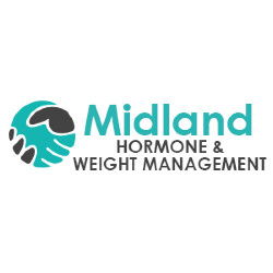 Midland Hormone and Weight Management