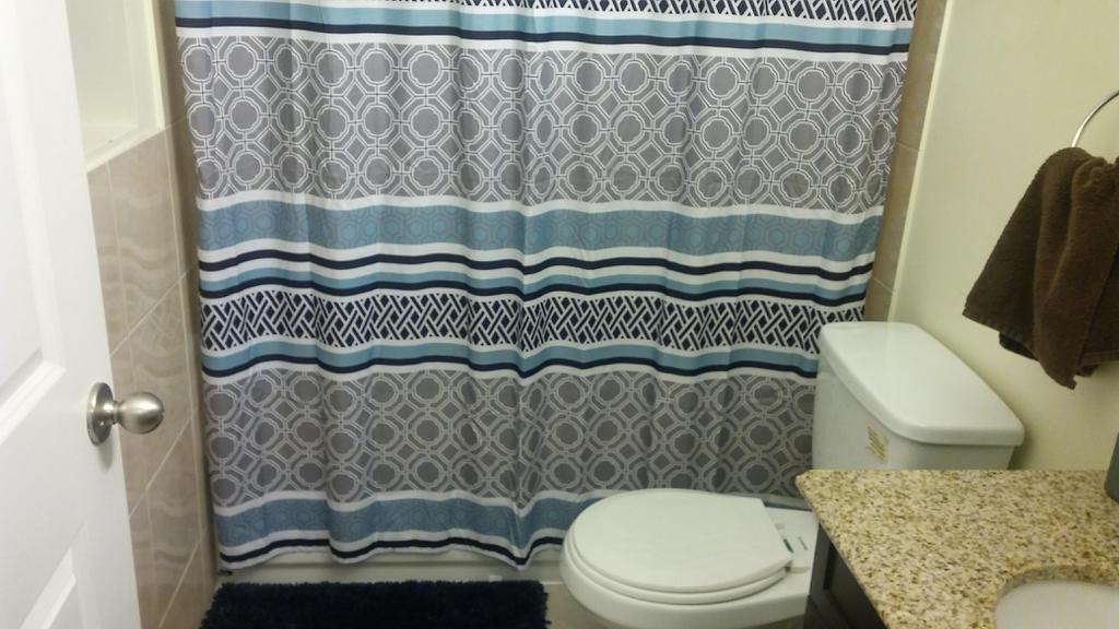 1BR Apartment in Wrigleyville - 847 W Cornelia Ave Unit 3S - $1300