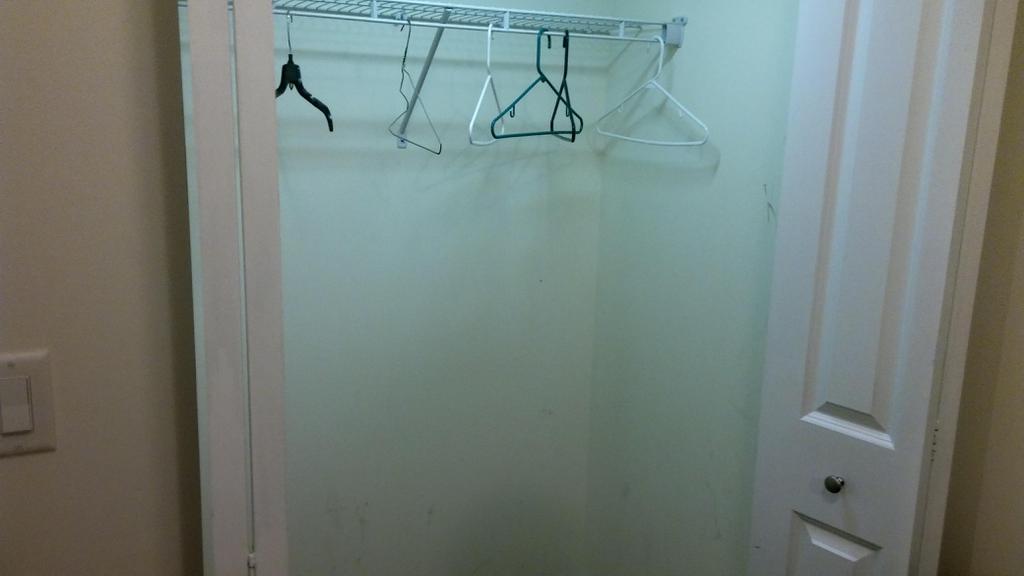 1BR Apartment in Wrigleyville - 847 W Cornelia Ave Unit 3S - $1300