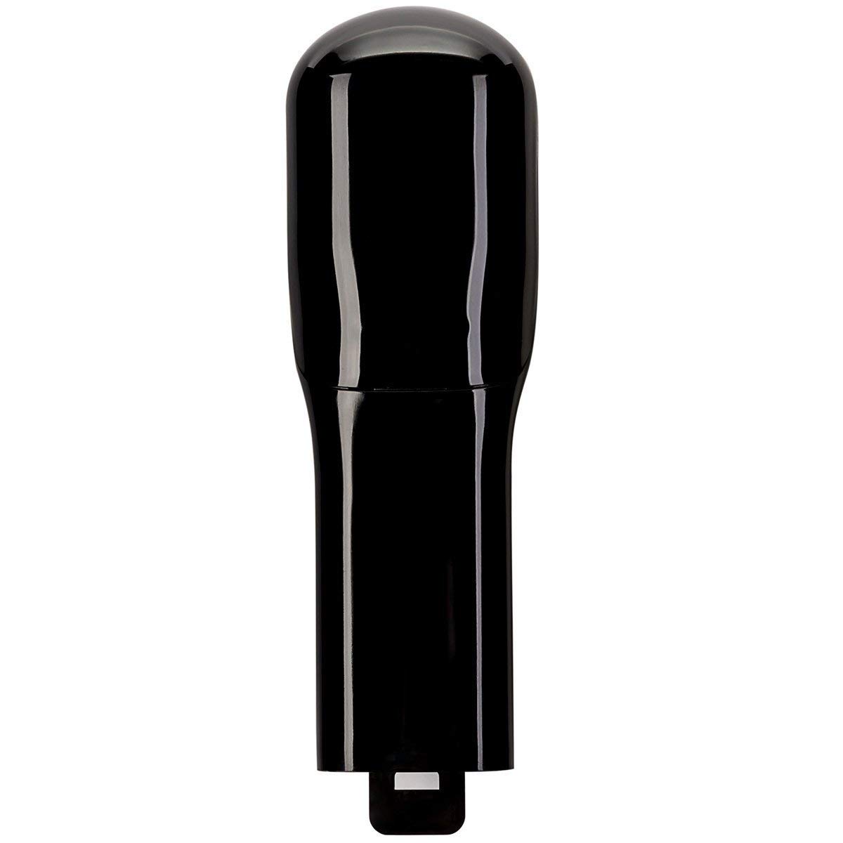 40% Off Full Face Snorkel Mask