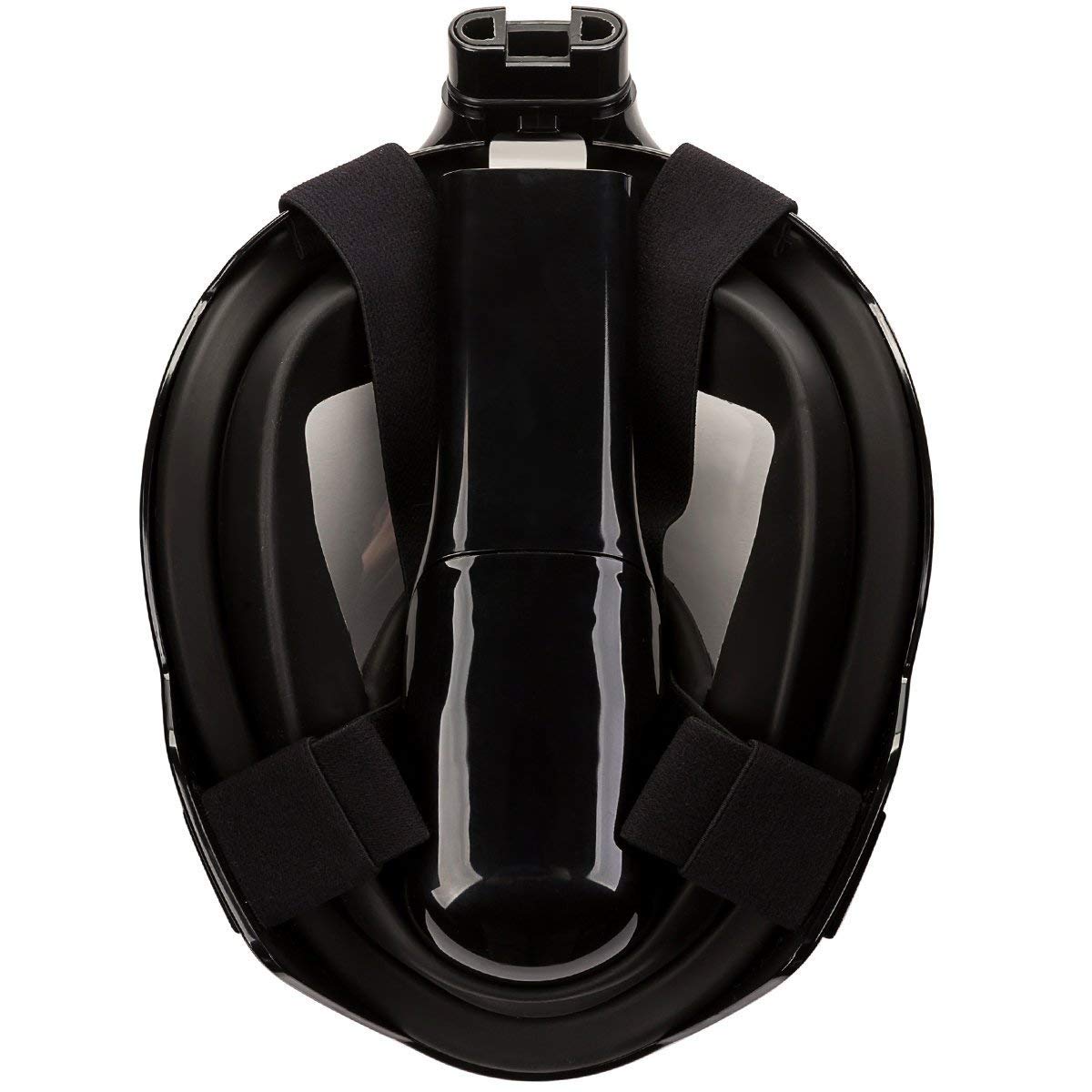 40% Off Full Face Snorkel Mask