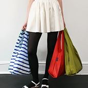 shop online@ gloryminimall.com