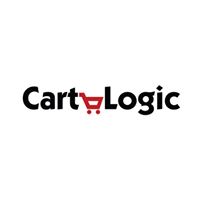 Cart Logic