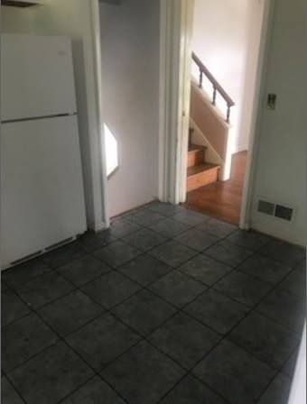 Fixer Upper, Home for Sale