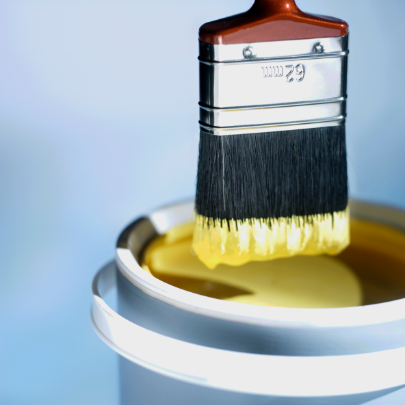 J & U Painting Service