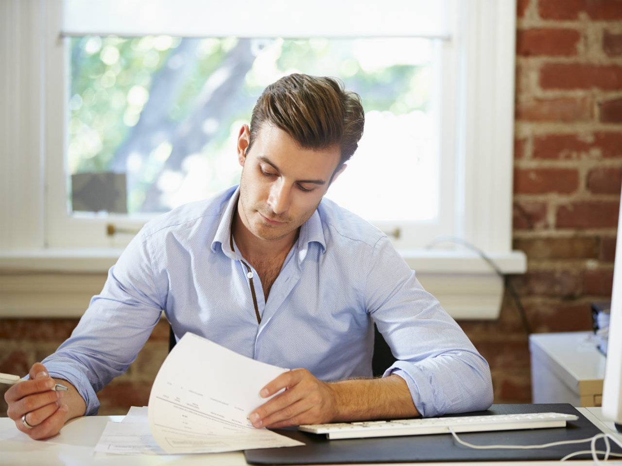 Professional Essay Writing In Affordable Rates