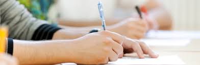 Online Assignment Help USA