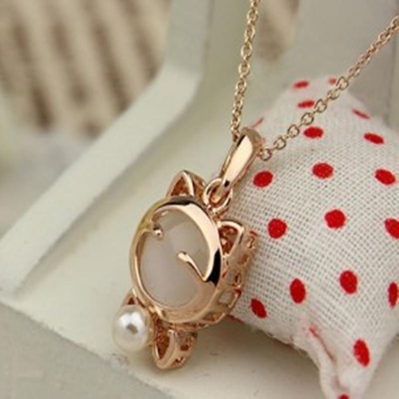 Women’s Fashion Jewelry in NY