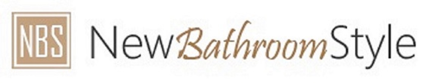 Bathroom & Kitchen Faucets