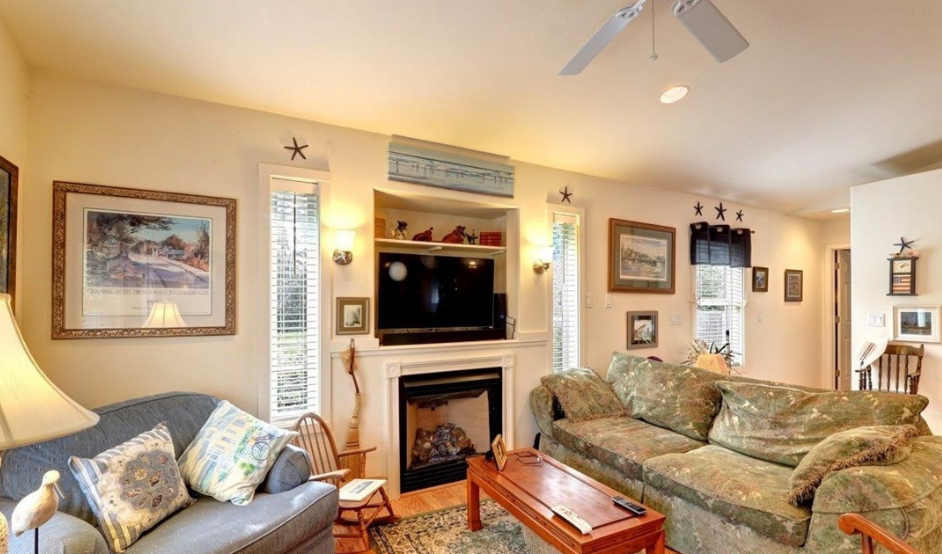 Contact For The Best Property Deal With Long Beach WA Realtors