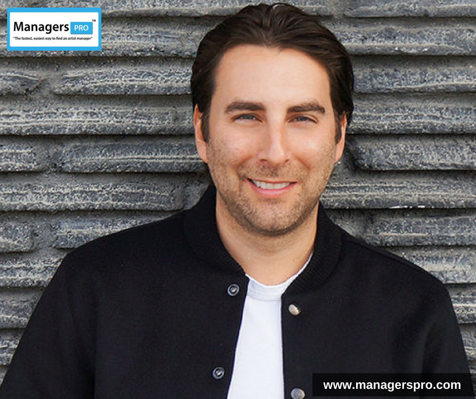 Understanding the Music Industry with the best Music Artist Manager